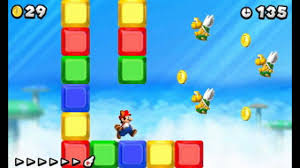 Jan 26, 2010 · how to get world 5 warp cannon How To Get To This Cannon In New Super Mario Bros 2 Arqade