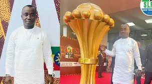 Jun 06, 2021 · the draw of the afcon 2021 finals draw was initially scheduled to be held in cameroon on 25 june. Bd Ahb8n2vytgm