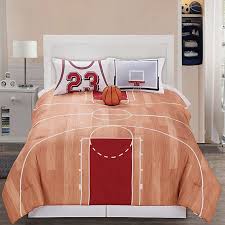 28 Best Bedding For Teenagers 2020