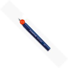 Mars Matic 700 Pen For Chart Correcting 0 18