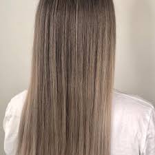 Diy at home hair color: 14 Ash Brown Hair Color Ideas And Formulas Wella Professionals