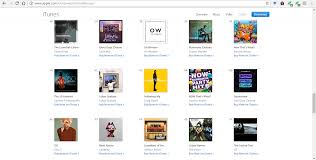 News Red Velvet Zion T Reach The Uk Top 100 Album Chart