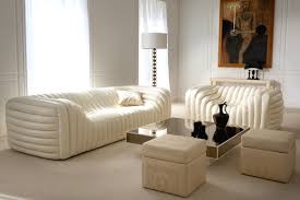 versace sofa collection