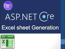 asp net core web api tutorial