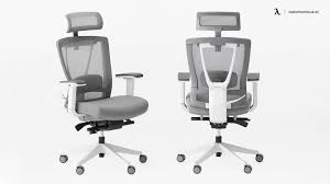 best office chair for tall people 3