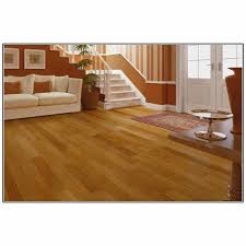 wooden flooring material at rs 150