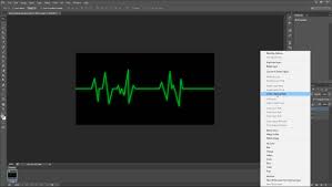 heartbeat animation tutorial in