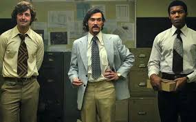 The Stanford Prison Experiment definitely has its flaws in light of the  actual documented experiment  in the attention it affords to all the  players     