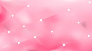 free light pink lights background image