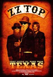 Jul 28, 2021 · hill, gibbons, and beard joined forces in a new incarnation of zz top (which had recently released their first single with a different lineup featuring bassist/organist lanier greig and drummer dan. Official Website Zz Top