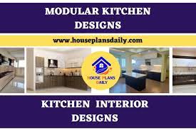 Welcome House Plans Daily