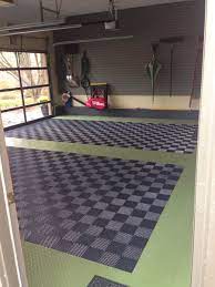 racedeck garage floors concord carpenter