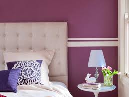 28 Purple Paint Projects Ideas Purple