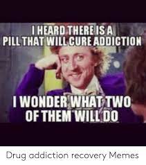 I made this page so people in early recovery can come together to talk about the hurdles and hardships of. 25 Best Memes About Funny Sobriety Memes Funny Sobriety Memes
