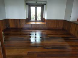 bona mega wood floor coating ecosmarthub