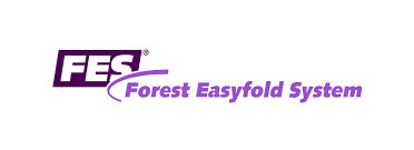 Fes Forest Easyflex System Forestgroup Com