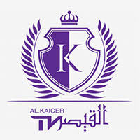 Al kaicer TV القيصر (Ugeen TV) v1.0 (+ WAY Player) (Ad-Free) Unlocked (Phone + Android TV) (21.7 MB)
