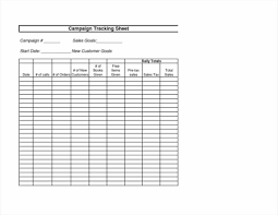 Sales Lead Report Template With Fantastic Form Spreadsheet