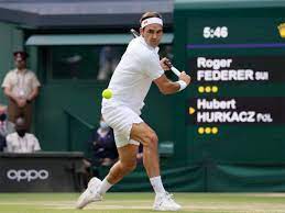 Roger Federer tops Forbes' list of top ...