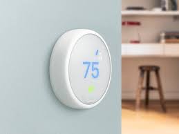 Nest Learning 3rd Gen Vs Nest E Which Smart Thermostat