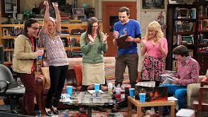 Penny, a waitress and aspiring actress who lives across the hall; Watch The Big Bang Theory Online Youtube Tv Free Trial