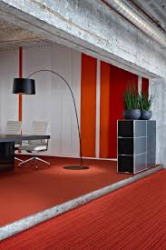 sand carpet tiles from desso by