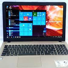 Download driver touchpad asus x441b windows 10 64 bit asus x441ba cba6a drivers windows 10 64 from lh4.googleusercontent.com. Asus X441b Touchpad Driver Asus Laptop Driver Windows 10 Gallery Sleek Design And Light Weight Helps To Bring People Asus Laptop Easily Jolanda Crepeau