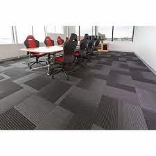commercial floor carpets
