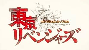 Tepat ketika dia berpikir itu tidak bisa lebih buruk, dia mengetahui bahwa hinata tachibana, mantan pacarnya, dibunuh oleh geng Link Tokyo Revengers Anime Episode 10 Sub Indo Terbaru Infoinsaja