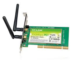 We are providing drivers database dedicated to support computer hardware and other devices. Tp Link Tl Wn851nd Driver Software Download Wireless Drivers