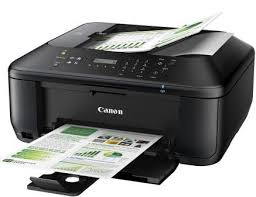 Superior images for installation environments. Qualita Di Stampa Wifi Printer Multifunction Printer Printer Driver