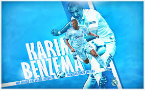 Install the latest version of karim benzema wallpaper app for free. Karim Benzema Real Madrid Wallpapers 73 Background Pictures