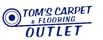 tom s carpet flooring outlet