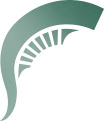 Find the perfect michigan state spartans stock photos and editorial news pictures from getty images. Design And Visual Identity The Msu Brand Michigan State University