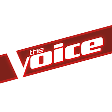 Download the the voice logo vector file in eps format (encapsulated postscript) designed by sbs broadcasting. The Voice Logos