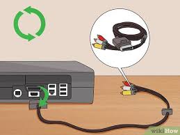 how to fix an xbox 360 not turning on