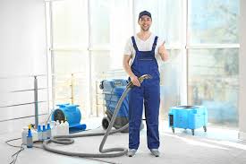 absolute carpet cleaning portland