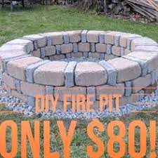 For fire pit you can find many ideas on the topic fire pits menards at and many more you will receive a 100 menards gift card. 900 Fire Pit Ideas In 2021 Fire Pit Cool Fire Pits Fire Pit Backyard