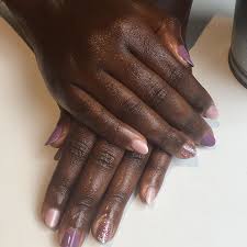 ottawa nail salon ottawa manicure