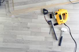 top flooring services in baltimore md