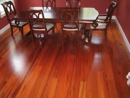 tigerwood flooring natural hardwood