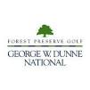 George Dunne National Golf Course | Oak Forest IL