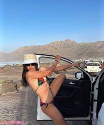 Poqssi Nude OnlyFans Leaked Photo #15 - TopFapGirls
