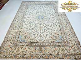 carpet bazaar persian carpets