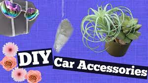 Dhgate.com provide a large selection of promotional diy car accessories on sale at cheap price and excellent crafts. Diy Car Accessories Youtube