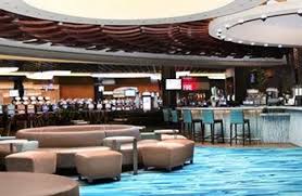 Discount does apply at wind creek atmore spa and entertainment center. Wind Creek Atmore Casino Hotel