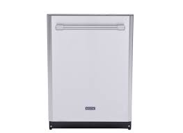 Maybe you would like to learn more about one of these? Maytag Mdb8969sdm Dishwasher Consumer Reports