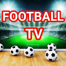 Below is a list of the best live football streaming sites (official, unofficial & illegal) available in 2021 as well as other sports streams including football, rugby, cricket, tennis, golf, boxing, snooker, f1, moto gp, darts, ufc, nfl and more. Live Football Hd Tv Apk 1 3 Download For Android Download Live Football Hd Tv Apk Latest Version Apkfab Com