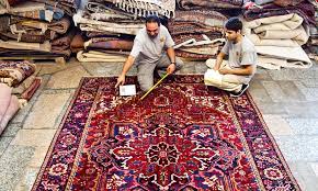 Wir von teppich service majid yousefi sind der richtige ansprechpartner, wenn sie eine teppichreinigung in landshut, münchen oder erding benötigen. Teppichankauf Munchen K I Teppichservice