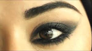 cheryl cole makeup tutorial arabic